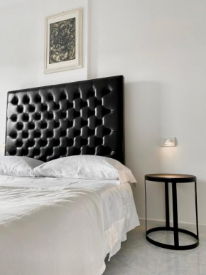 B&B Bilocale BLESSED